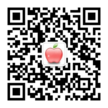 东方红时时彩是真的吗